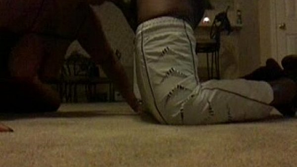 TYGA  OVANITE   SPECIAL