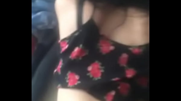 Gratis s&oacute;lo mujeres