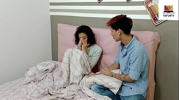 que rica es la verga de mi hermanastro me gusta chuparla