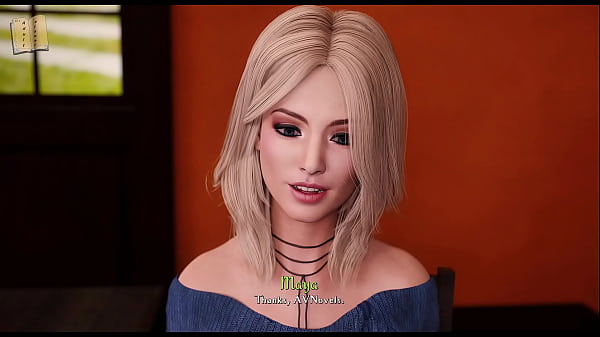 Being A Dik 145 (Dik Route) 