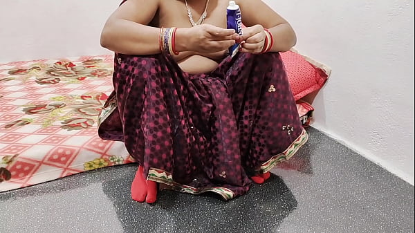 Bathing Pussy Saving Panty Change