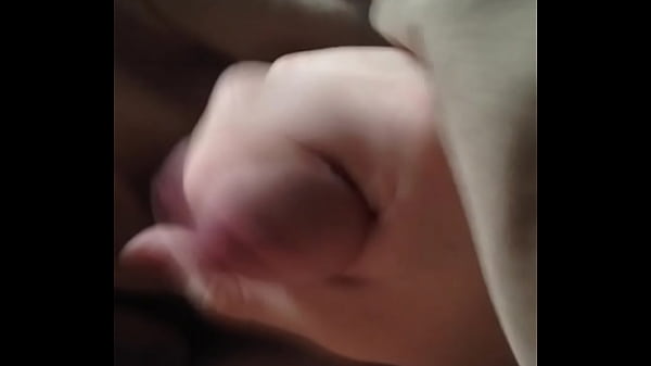 trim.65A1F182-A658-4514-910B-17B7A559FE2C.MOV