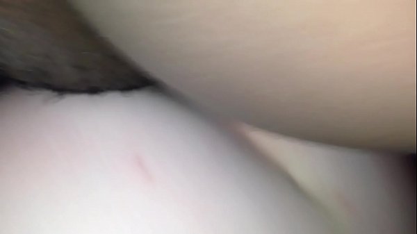 trim.9D63AC52-3DE6-4113-AF03-018E3E96A308.MOV