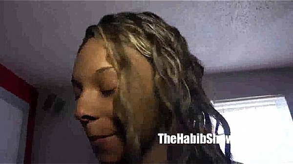 sexy mixed rican banged raw hardcore POV fucking