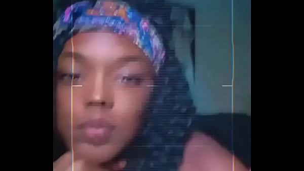 A Compilation Of Ebony the Tsunami Queen