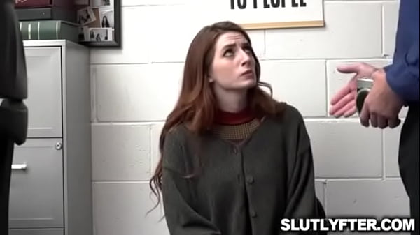 Under the Sweater1.mp4