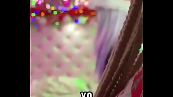 &iquest;Creen en las casualidades? ? CheezeCnz EmiliPetite #MerryChristmas #Navidad #Girls  