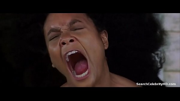 Thandie Newton in Beloved 1998