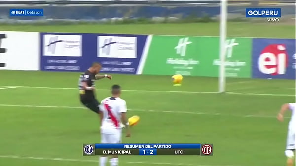 f34rf r3g f43r g435r g45rg 543 34h54