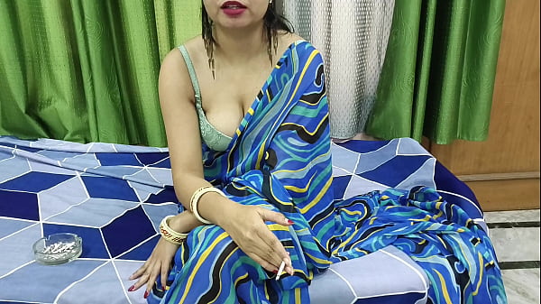 Bhai ka Land chut me lia aur gand marwai, Indian step brother fucking his step sister in home with clear hindi voice  