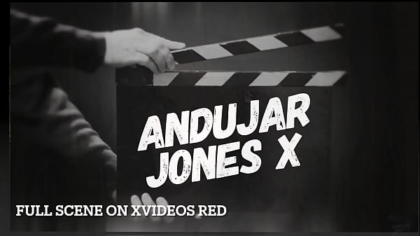 Mafia Boss Fucks Step Daughter, Stripper and Horny Policewoman