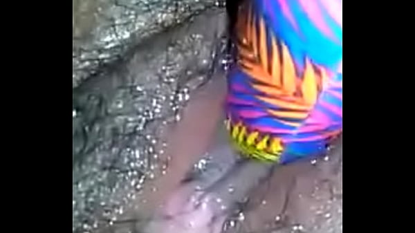 2014-05-01 01-24-55 260-1.