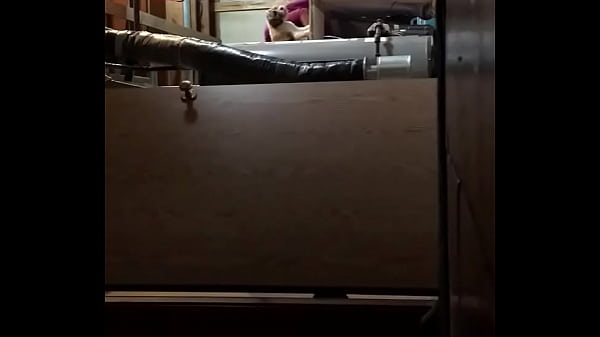 Slutt sucks everyone she meets