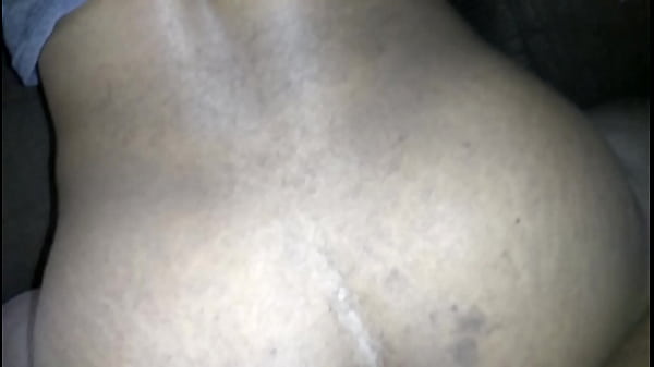 He didn't tell me that he was cheating