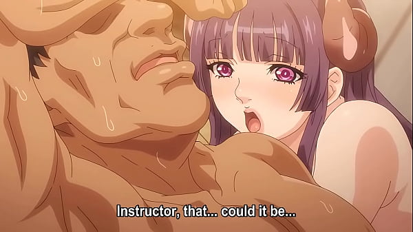 Ｓｔｒｅａｍ&emsp;Ｉｋｕｉｋｕ&emsp;Ｓｕｃｃｕｂｕｓ&emsp;Ｓａｉｋｙｏｕｉｋｕ&emsp;ＯＶＡ&emsp;Ｅｐｉｓｏｄｅ&emsp;２&emsp;ｗｉｔｈ&emsp;Ｅｎｇｌｉｓｈ&emsp;ｓｕｂｂｅｄ&emsp;ｆｏｒ&emsp;ｆｒｅｅ&emsp;ｏｎｌｉｎｅ  