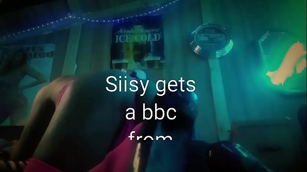 White boy gets sum   black dick 