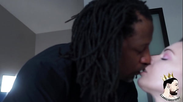 Clarkes Invade Atlanta (U.S.A)