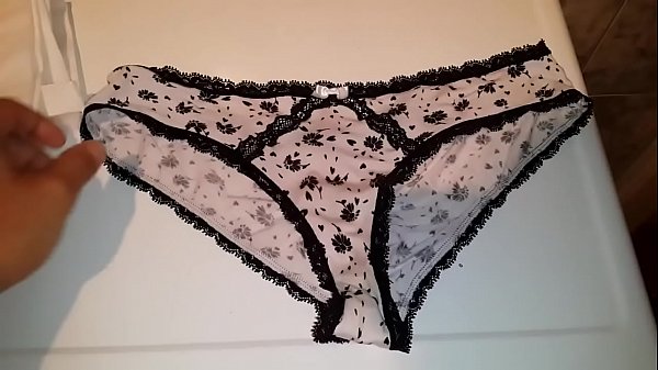 Calz&oacute;n usado de sobrina de 20 hd720