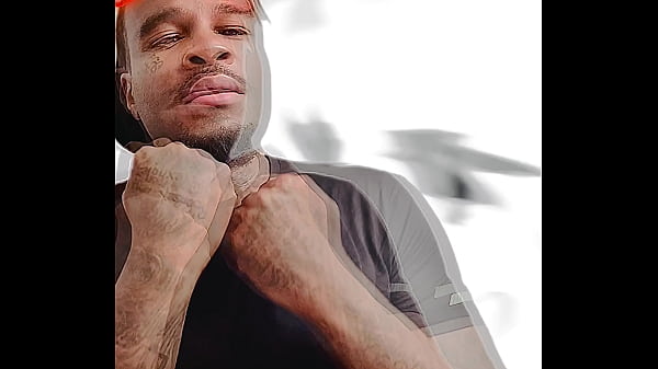 Nubrazy YSB releases HIT SINGLE &ldquo;Waitin On You&rdquo; All Platforms!