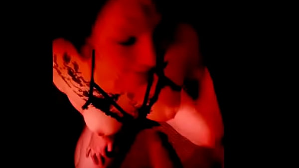 Slut Sucks Cock With Bruises Knees  