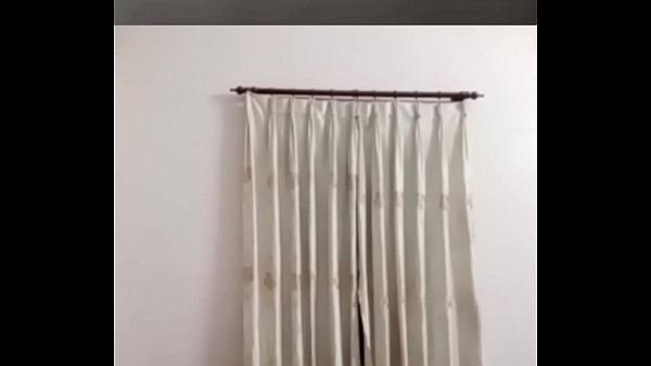 L&agrave;m t&igrave;nh với bồ.