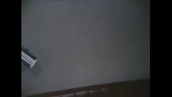 Senta No Meu Que Eu Entro Na Tua