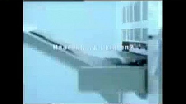 Sexy And Funny With Double Meaning Commercial Compilation