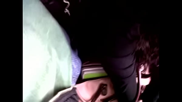 VID 00022-20140918-0858.3GP