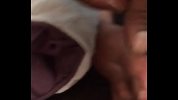 EC8D174B-C7AE-4DF4-BE6A-3C212B386EAA.MOV 