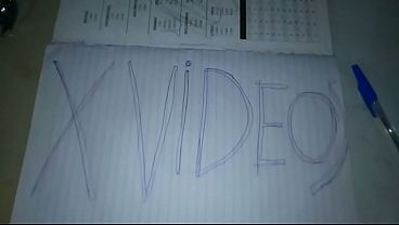 V&iacute;deo de verifica&ccedil;&atilde;o  