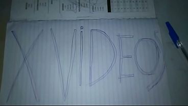 V&iacute;deo de verifica&ccedil;&atilde;o