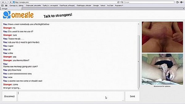 Webcam Show: Free Webcam Porn Video fb from private-cam,net sensuous cuddly