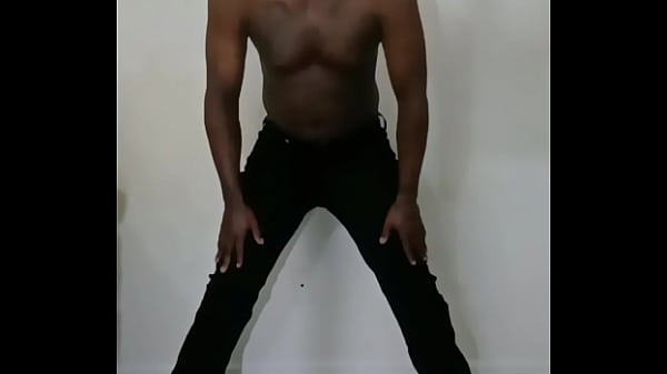 Myself practicing looking for any song on the radio that has chipmunk voice to listen to for therapy more often and then these songs happen while exercising for free 3  