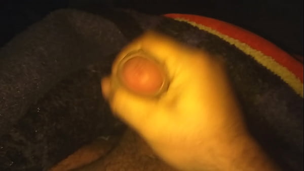 Me la quer&iacute;a jalar un rato  