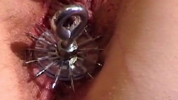 Honey wife squirting