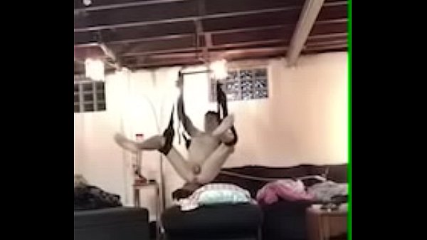 BDSM AND OTHER FUCKED UP KINKS