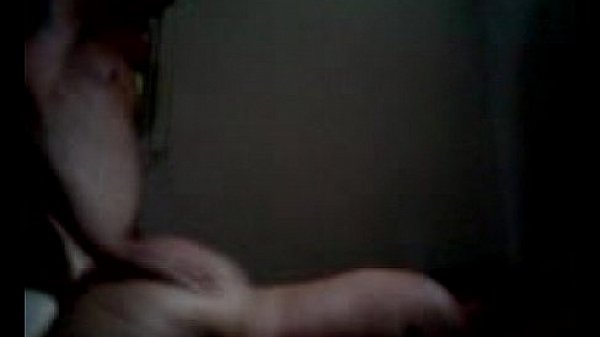 fucking chubby chick HARD!!!!