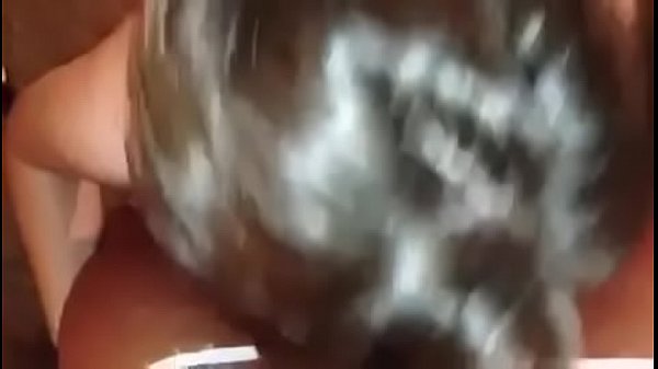 Naughty young cock sucker