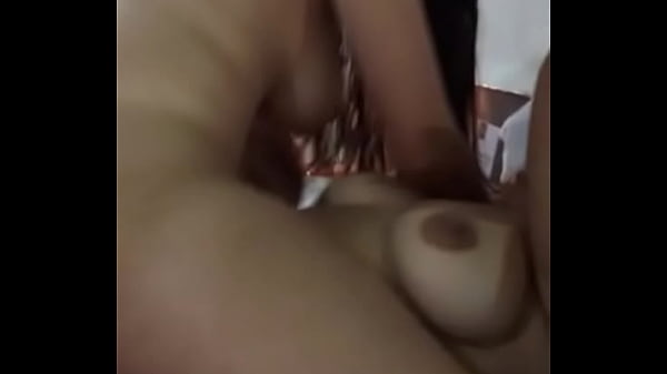 Minha primeira vez com uma mulher