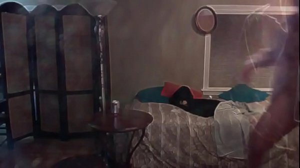 Pink dink gully d. xxx deink