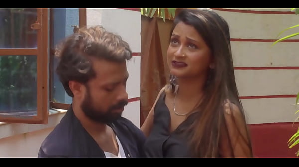 Juicy Natural Tits Round Indian Ass, Fucking Hot Star Sudipa Cum Inside Pussy