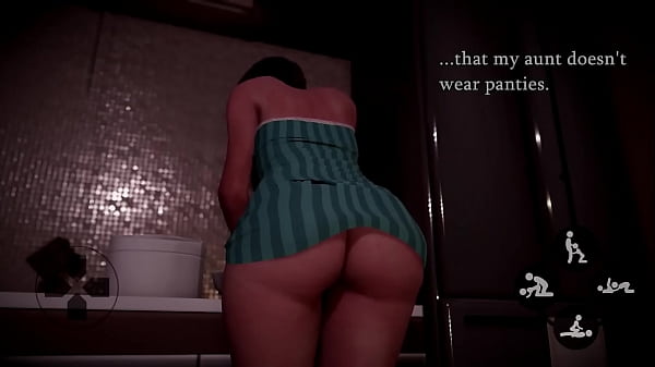 Anal Animation Porno video Where Shemale MILF and Teen Shemale fucking Guy, HGGL096t