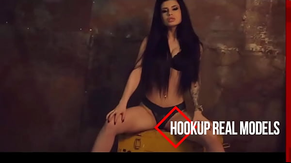 L'age de glace Les Lois de l'Univers Streaming En Francais