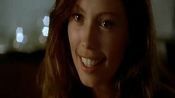 El Color de la Noche (1994)