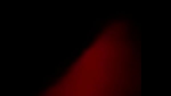 Rebolei gostoso e o macho gozou na minha buceta