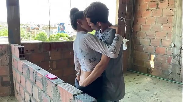 MI VECINO ME ORDE&Ntilde;A LAS TETAS CUANDO PIDO UN FAVOR,  