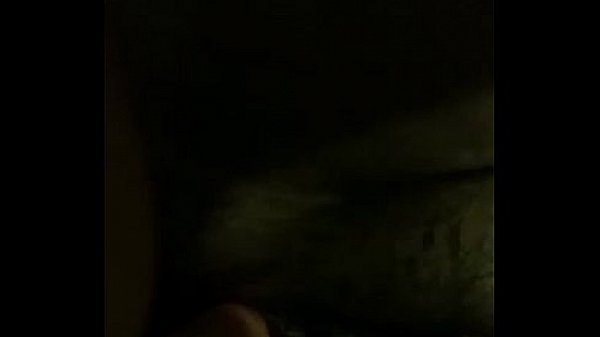 Indian girl playing with fat pussy