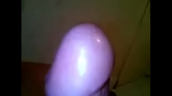 wife makes me cum hard on video