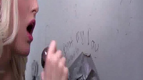 Stranger Deepthroat and Fuck