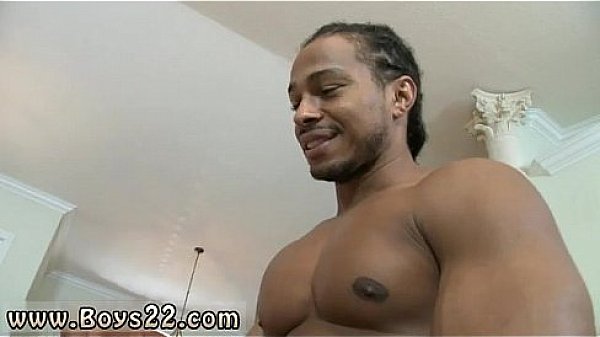 Hot teen kiss porn tube We brought in this man Tyler this week for  